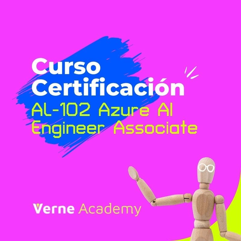 Azure Ai Engineer Associate