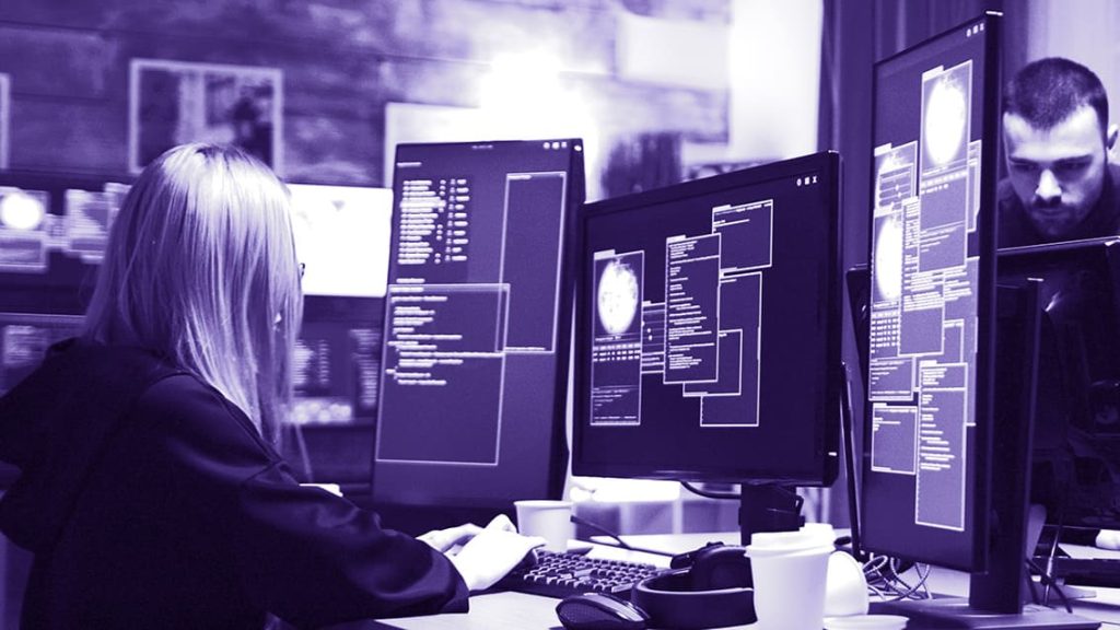 Curso SSIS SSAS