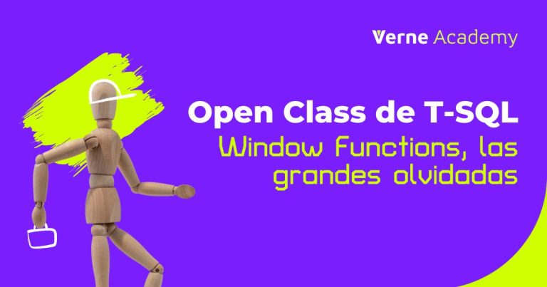 window function tsql - Verne Academy