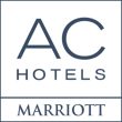 Logo Hotel AC Marriot Alicante