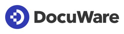 Logo Docuware