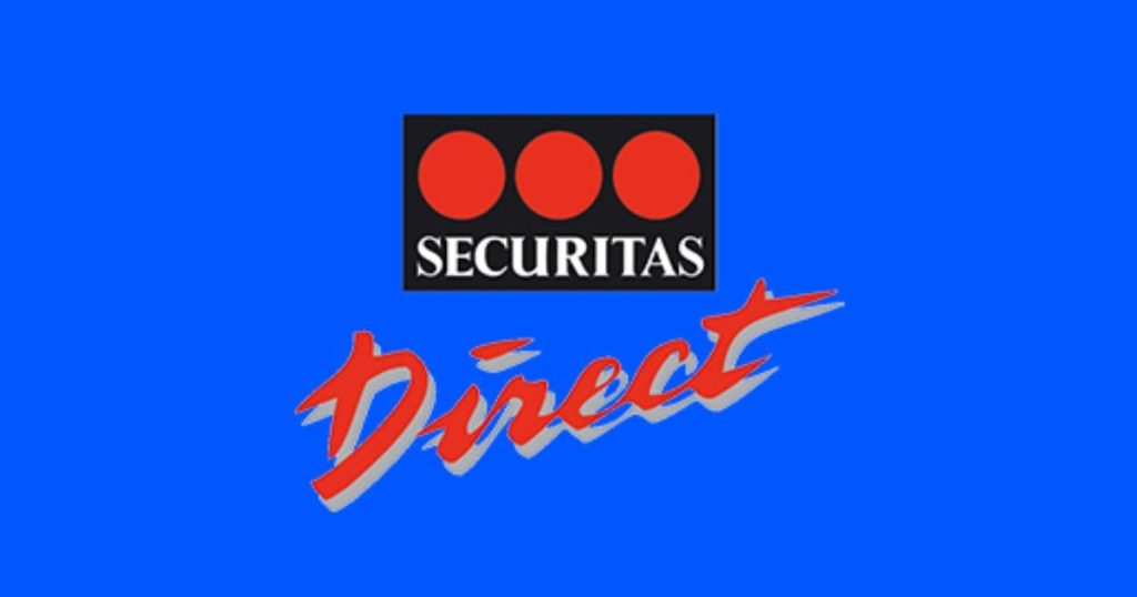 Caso de éxito Securitas Direct