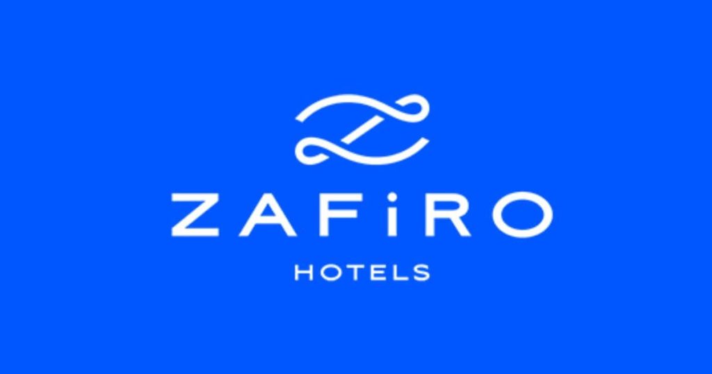 Caso de éxito Zafiro Hotels