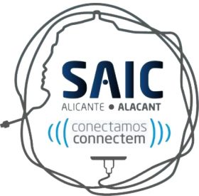 Logo 010 Aicante