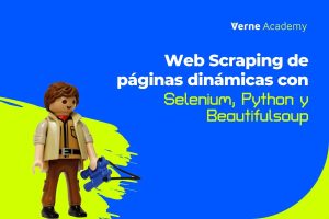 web-scraping-de-paginas-dinamicas-con-selenium-python-y-beautifulsoup