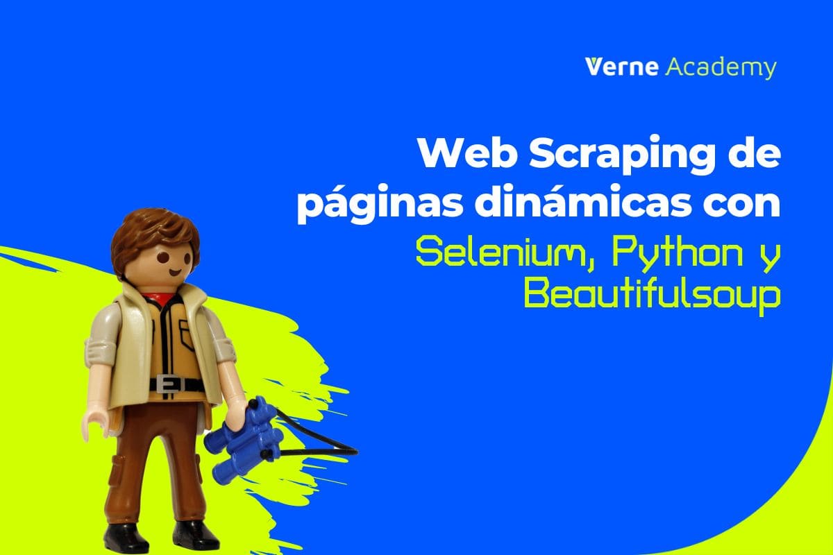web-scraping-de-paginas-dinamicas-con-selenium-python-y-beautifulsoup