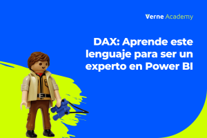 DAX-lenguaje-power-bi