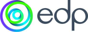 edp renovables