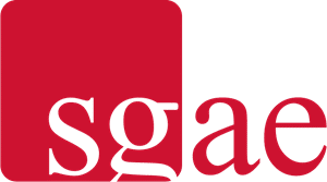 sgae-logo