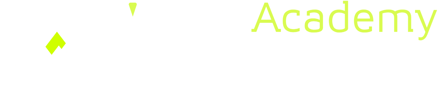 verne academy summit actualizado negativo 1 - Verne Academy