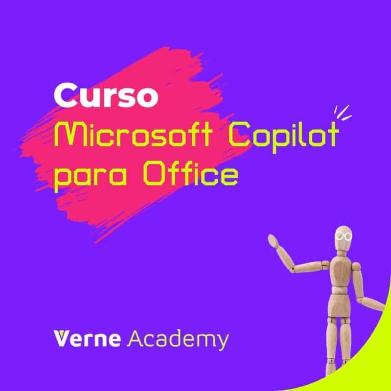 Microsoft Copilot para Office
