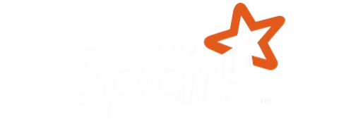 curso apache spark - Verne Academy