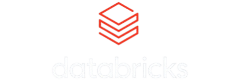 Curso de Databricks