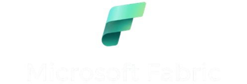 Curso de Microsoft Fabric