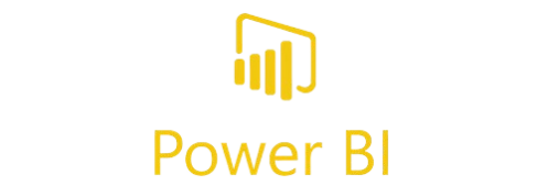 curso powerbi avanzado - Verne Academy