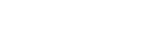 microsoft logo blanco