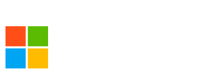 Microsoft Training Services Partner