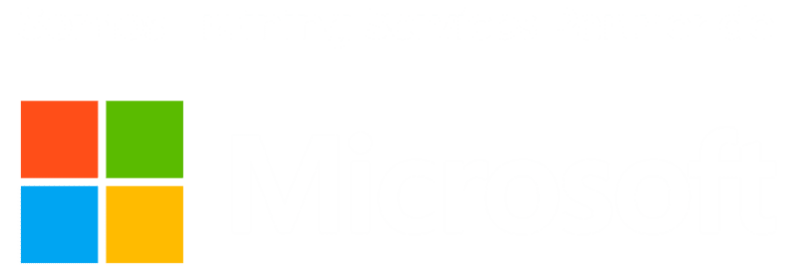 Microsoft Training Services Partner