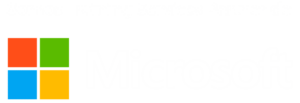 microsoft training services partner - Verne Academy