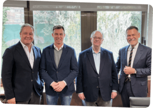 Verne academy se une a Altia