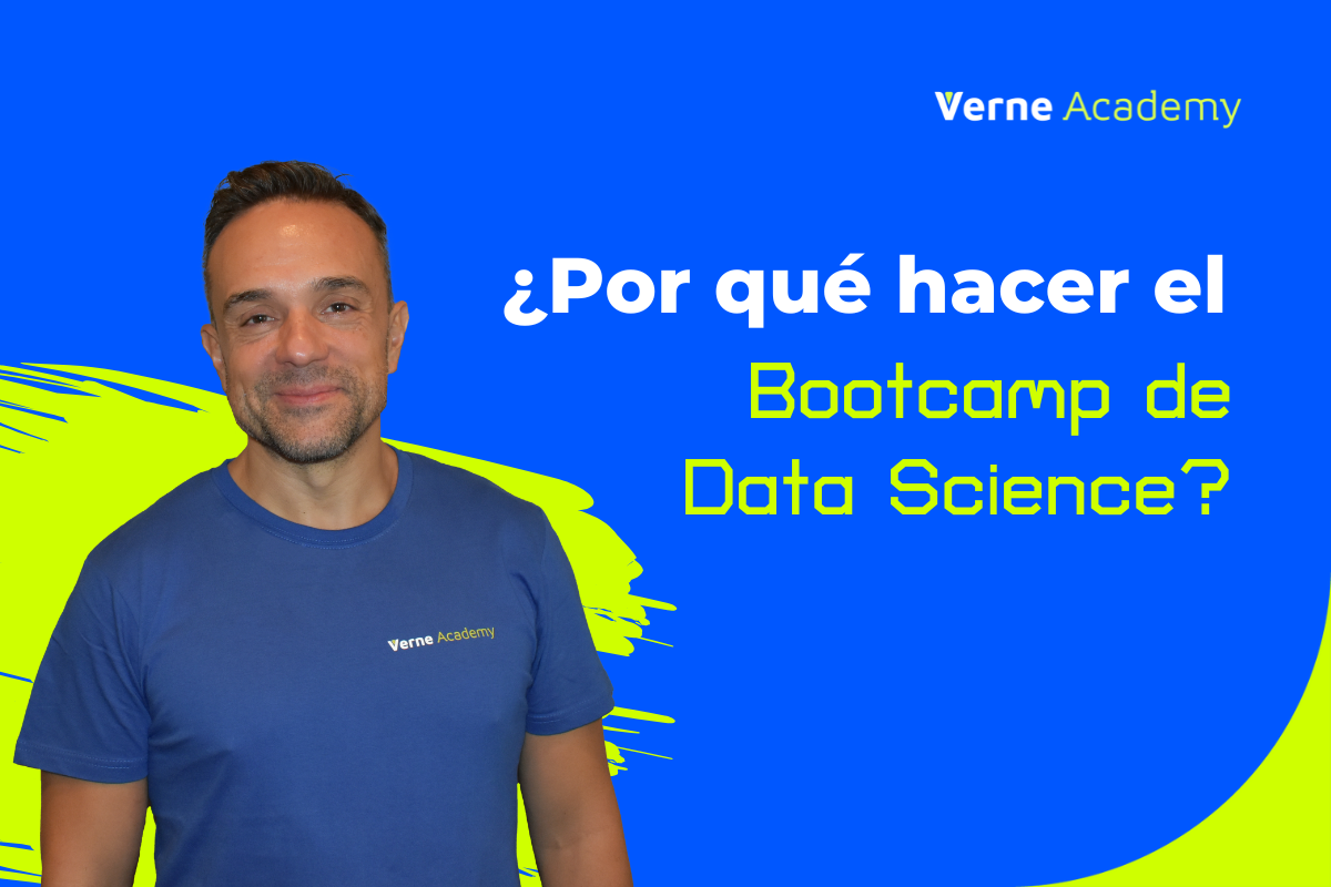 por-que-hacer-bootcamp-data-science