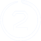 icono-2