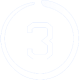 icono-3